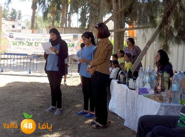 7jara el assaas lud 0617 (1).jpg